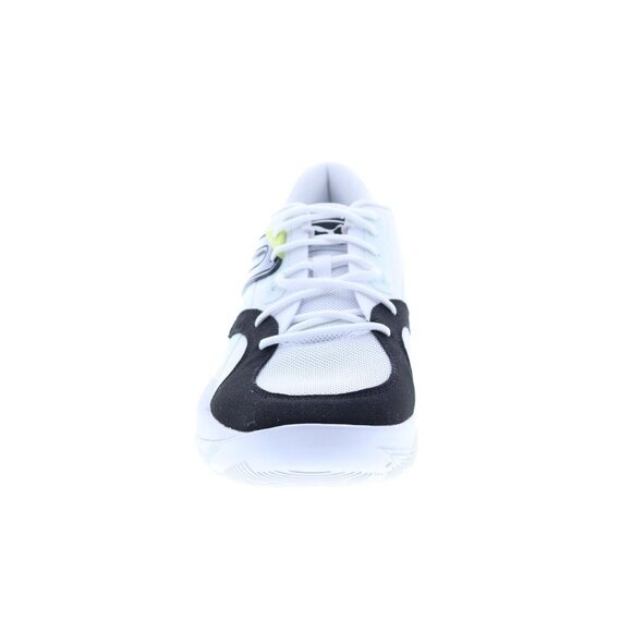 PUMA TRC Blaze Court Basketball Shoes - Picture 3 of 8